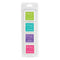 Gina K Designs Cube Dye Ink (available in 2 varieties)